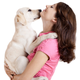 Illustration for article titled Little Dog Causes Big Drama In Condo Association